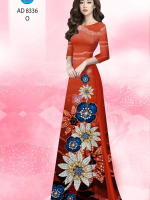 1617598957 239 vai ao dai dep mau moi (7)